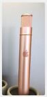 Genuine Apple Logo Ballpoint Pen Retro 1951 Tornado Various Colors Selection New
