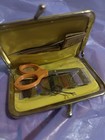 Vintage Sewing Kit
