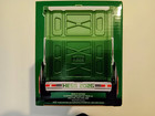 Hess 2026 Holiday Hauler Truck And Snow Plow  In-hand
