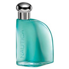 Nautica Classic 3 3   3 4 Oz Edt Cologne For Men New In Box