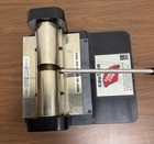 Ellison Xl Die Cut Machine - Model 1000