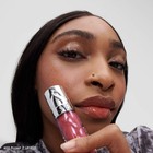 Sephora Collection Authentic Outrageous Plump Hydrating Lip Gloss8 Colors 0 2 Oz