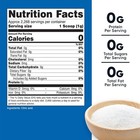 Nutricost Citric Acid Powder  5lb  - Non-gmo  Gluten Free 5 Pound 