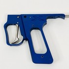 System-x First Generation Vengeance Autococker Trigger Frame W  Trigger Swing