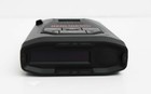 Escort Redline 360 C Radar Detector System 0100040-1 - Black