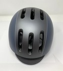 Giro Reverb Cycling Helmet Size Large - Nos