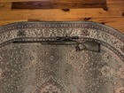 Gamo G-magnum Jungle  22 Break Barrel Air Rifle  discontinued 