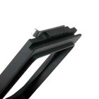 Toyoview 110x110mm To Linhof Technika 96x99mm Lens Board Adapter 4x5large Format
