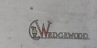 Parting Out Antique 1930s Wedgewood Grayson Vintage Stove Oven