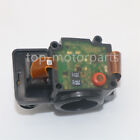 Oem Switch Control 3 Row Lh 250k 2415846 For Indian Motorcycle Chieftain 111