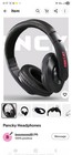 Music Recording Studio Equipment Bundle