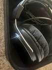 Shure Srh1540 Headphones