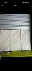 Smartcore  Floors Gardena Marble Waterproof Vinyl Tile Flooring 20 Mil 5 Cases