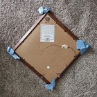 Miller High Life Beer First Flush Grouse Mirror