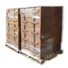 Mystery Box    Amazon Mystery Box 100  Random Mix  Electronics  Home  Toys  Return