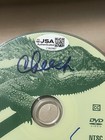 Cheech And Chong Signed Autograph Nice Dream Cd Dvd Jsa Certified