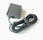 Google Chromecast Ultra Micro-usb Charger Adapter With Ethernet Port  gl0402 