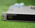 Cisco Asa5555-k9 Firewall Edition Security Appliance  Cisco Asa5555-x-k9 Asa5555