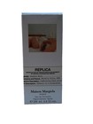 Replica Bubble Bath By Maison Margiela Unisex Edt 3 3   3 4 Oz New In Box