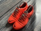 2013 Nike Ctr360 Trequartista Ag Soccer Boots Cleats Us 8
