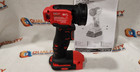 New Craftsman Cmcl020 20v Max Cordless Led Task Light Pivoting Head - Bare Tool