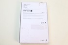 Samsung Galaxy Tab S6 Lite Sm-p610nzaaxar   10 4    64gb   Gray   New Open Box