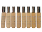 Dior Backstage Flash Perfector Concealer Face   Body  11ml 0 37floz  You Pick  
