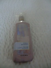 Bath   Body Works Cleansing Gel Hand Soap 8oz Free Shipping New 
