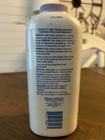 New Johnson   s Baby Powder Lavender Chamomile 22 Oz Large Sz Johnson   Johnson    