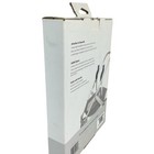 Uppababy Upper Adapters For Vista V2 And Vista 2015  Folds With Stroller New