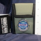 Biohazard Resident Evil Arm Band Card Holder Mini Wallet Bsaa Usj Japan 2025