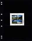  5 50 Scott Value - 2011 Montenegro Tourism S s Nature Mountains Cv Mnh Nh Umm