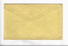 1860 s-postal History Cover- 65-new York Cancel