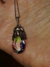 Sterling Silver Jewerly Lot Art Deco