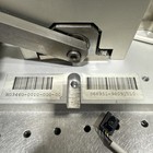 Kulicke   Soffa Wire Bonder Fixture Assembly N03460-0010-000-00 W  Dp2-40n