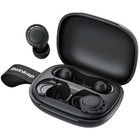 Ear Plugs For Sleeping Noise Reduction  Reusable Earplugs Hearing Protection    