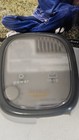 Petsafe 300-395 Deluxe In-ground Dog Fence Transmitter Adapter 300-1051 Rf-1010