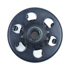 Centrifugal Clutch 5 8  Bore 420 Chain 12 Tooth For Go Karts Mini Bike Ct200u