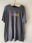 Ebay Logo Shirts