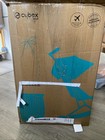 Cybex Gold Libelle Travel Pockit Stroller Lightweight Magic Blue