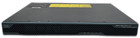 Cisco Asa 5510 Firewall Vpn Enterprise Security Appliance 