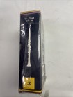 Vandoren Traditional Bb Clarinet Reeds Strength 3 Box Of 10