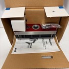 New - Piab Vacuum Pump Classic  M50l M50b5-en Vacuum Generator Pump Mpt Ports