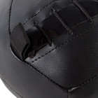 Medicine Ball  12 Lb