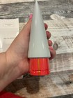 Clarins My Clarins Re-move Purifying Cleansing Gel 4 5oz Full Sz New Sealed 