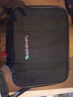 Alphasmart Neo Portable Word Processor  With Case