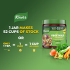 Premium Vegetable Flavor Base Concentrate  11 Oz Free Shipping In 2 Days     