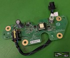Tesla Model S 2012-2021 Hv Battery Bms Standby Circuit Board- 1042703-01-g Rev01
