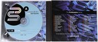 Zero-g Pro Samples 36 Chillout From Ambient Sample sound Library sampling 2 Cd