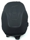 Alpinestars Charger Pro Black Riding Cycling Moto Backpack